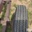 shop-built-pipe-trailer-image-14