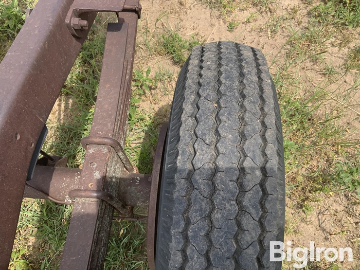 shop-built-pipe-trailer-image-14