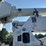 2006-kenworth-t300-image-17