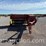 new-holland-315-image-2