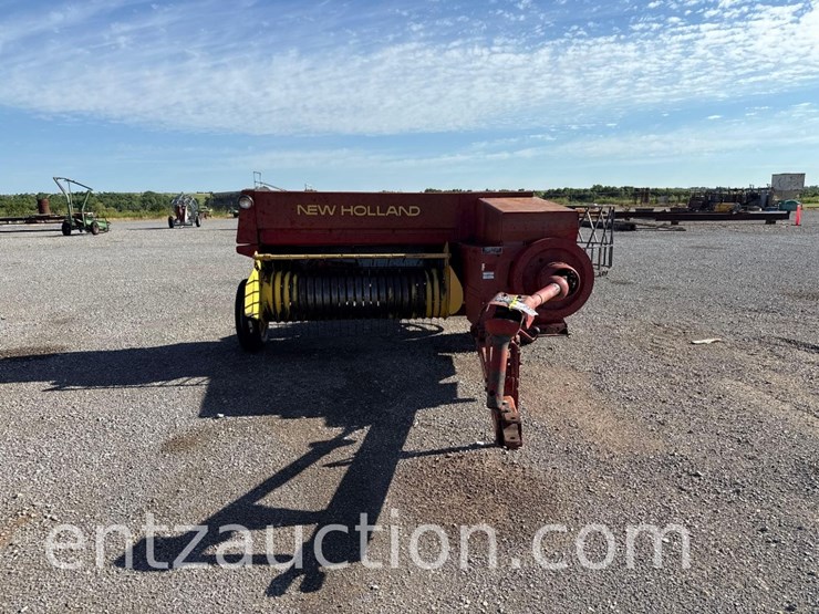 new-holland-315-image-2