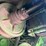 1982-john-deere-7720-image-30