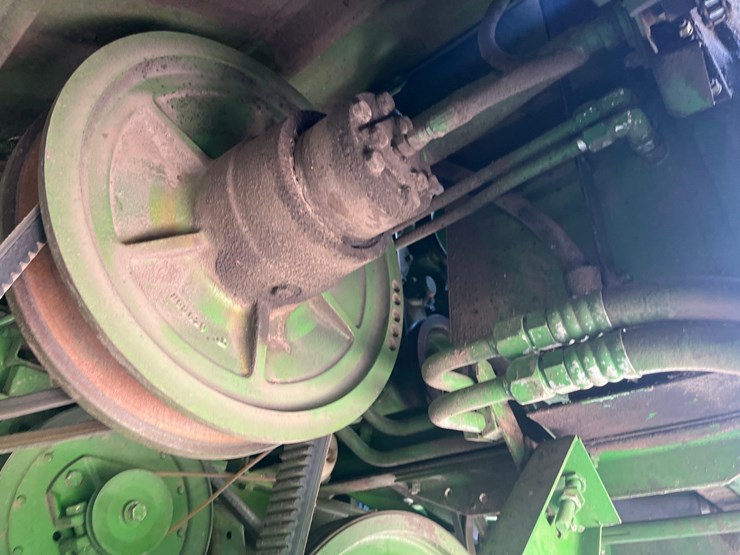 1982-john-deere-7720-image-30