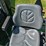 2005-john-deere-5320-image-50