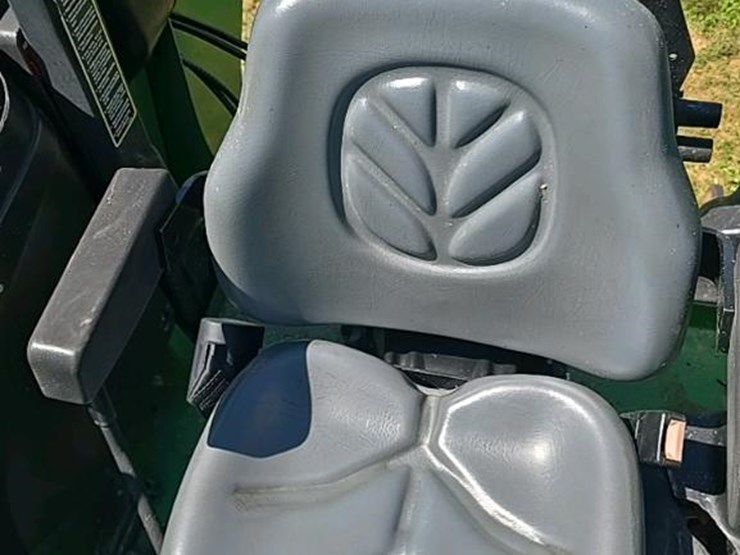 2005-john-deere-5320-image-50