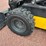 2022-new-holland-l328-image-8