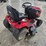 craftsman-yt4000-image-5