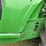 2017-john-deere-9620r-image-5
