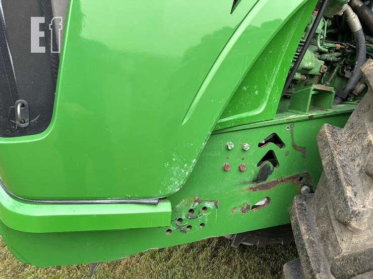 2017-john-deere-9620r-image-5