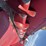 case-ih-2412-image-15
