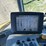 2012-claas-lexion-750tt-image-31