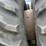case-ih-9180-image-26
