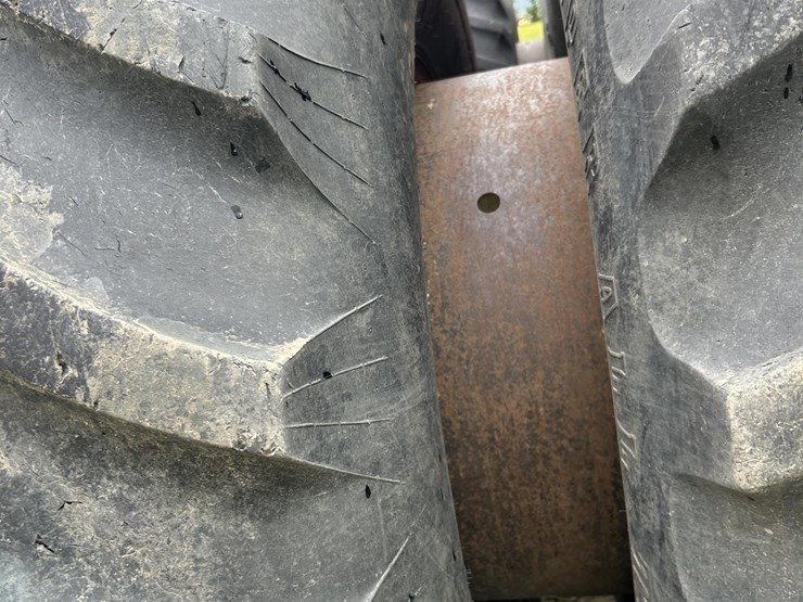 case-ih-9180-image-26