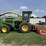 john-deere-7700-image-2