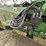 2024-john-deere-hd40r-image-21