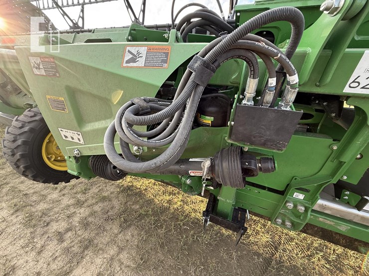 2024-john-deere-hd40r-image-21