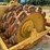 caterpillar-825-image-17