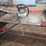 #102-•-stihl-ms462-chainsaw-image-4