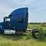 2012-international-prostar-image-6