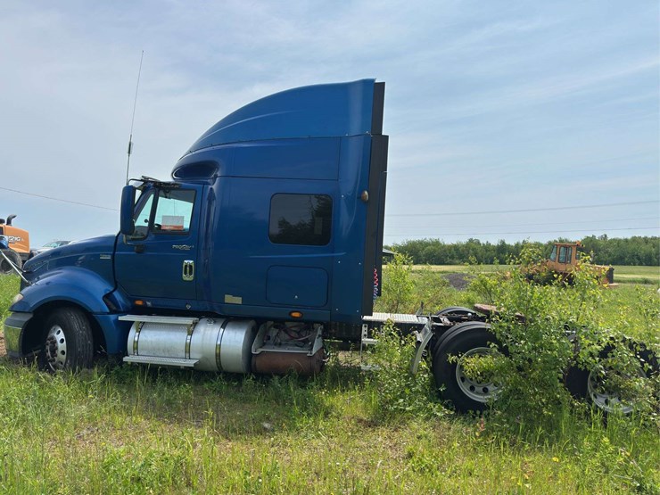 2012-international-prostar-image-6