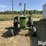 1964-john-deere-3020-image-2