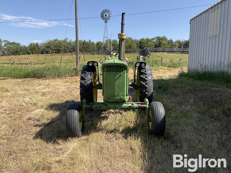 1964-john-deere-3020-image-2