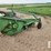 john-deere-212-image-8