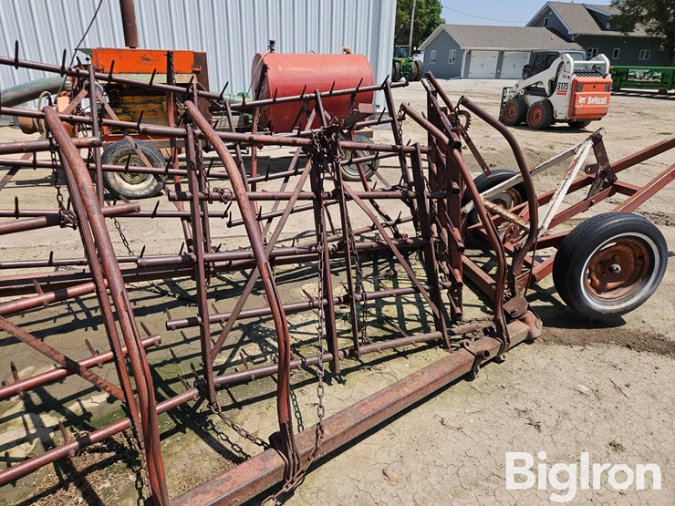 8-section-42'-harrow-image-13