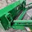 john-deere-2305-image-17