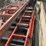 #111-•-shop-built-live-roll-case-image-6
