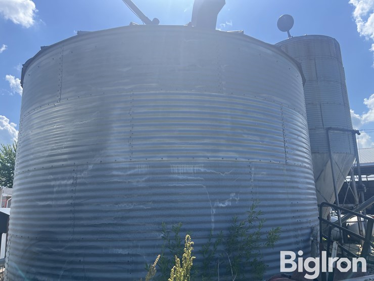 butler-5500-bushel-bin-image-6