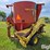 new-holland-355-image-5