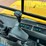 volvo-ecr58-image-55