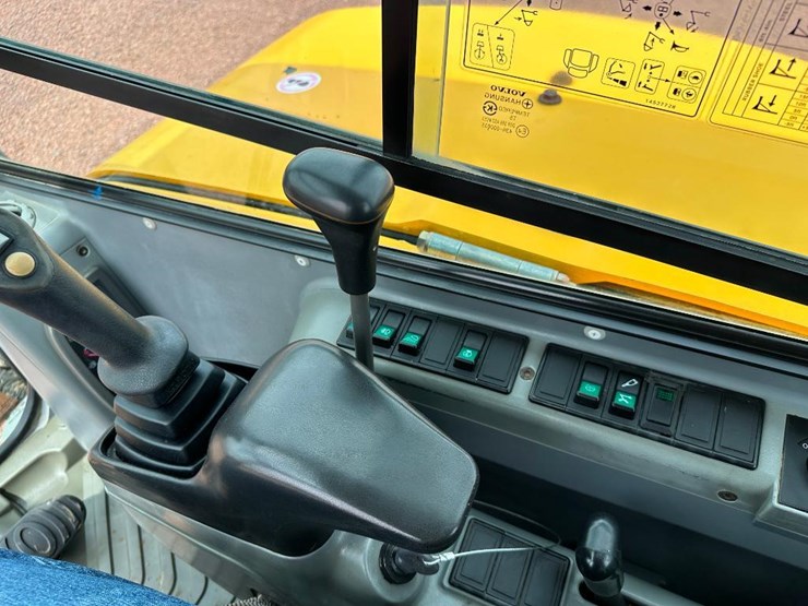 volvo-ecr58-image-55