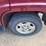 2004-chevrolet-tahoe-image-20