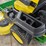 #375-•-2019-john-deere-z540r-zero-turn-mower-image-16