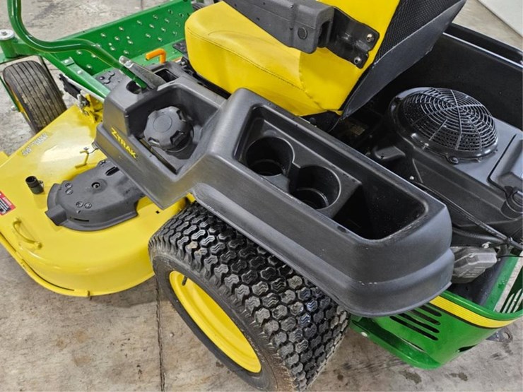 #375-•-2019-john-deere-z540r-zero-turn-mower-image-16