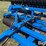 2011-landoll-3130-31-image-13