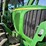 2005-john-deere-7520-image-60