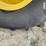 2021-john-deere-s780-image-30