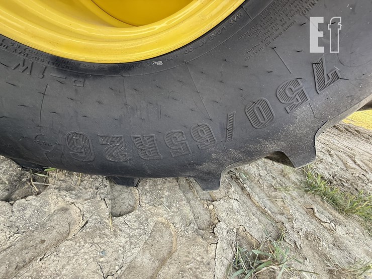2021-john-deere-s780-image-30