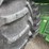 2008-john-deere-9770-sts-image-34