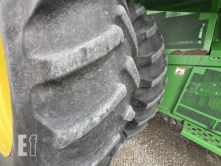 2008-john-deere-9770-sts-image-34