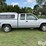 1995-chevrolet-silverado-1500-image-4