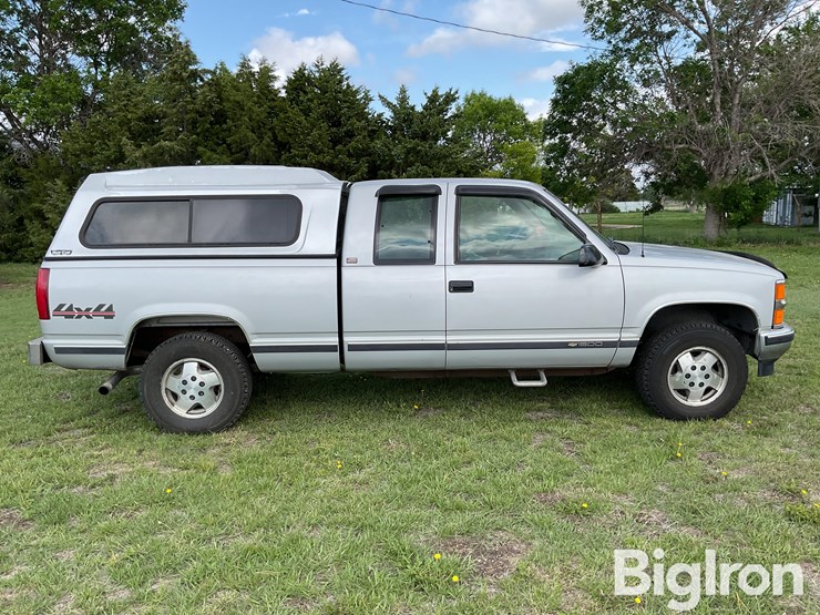 1995-chevrolet-silverado-1500-image-4