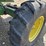 1990-john-deere-9600-image-12