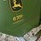 john-deere-635f-image-11