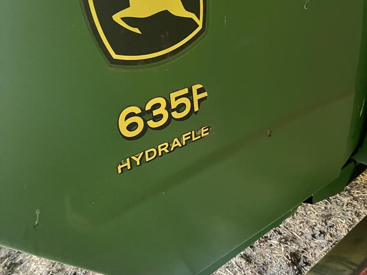john-deere-635f-image-11