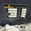 land-honor,-skid-steer-backhoe-image-4
