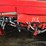 #113-•-slab-drop-belt-image-11